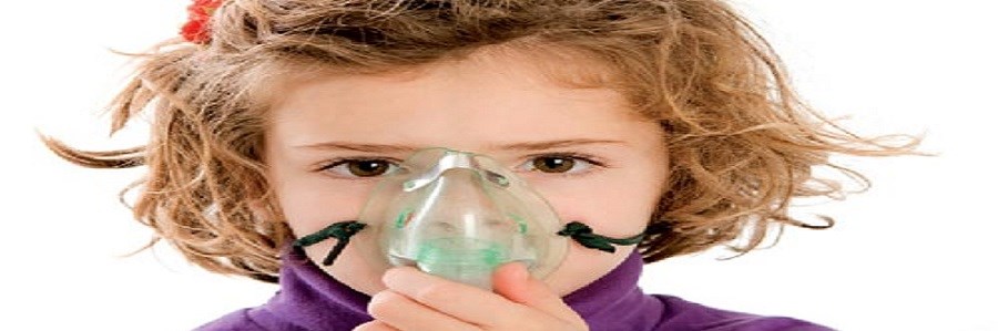 مصرفیبر در رژیم غذایی و کاهش خطر آسم