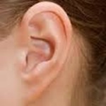 جراحی زیبایی گوش(اتوپلاستی)