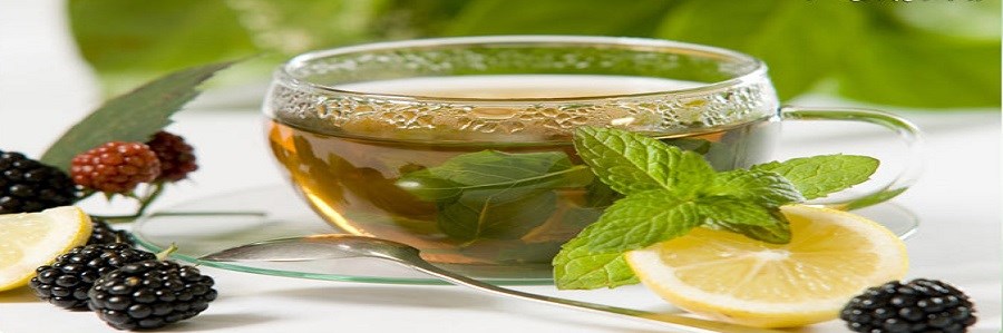 قرص چای سبز و اثر آن بر بهبود حافظه