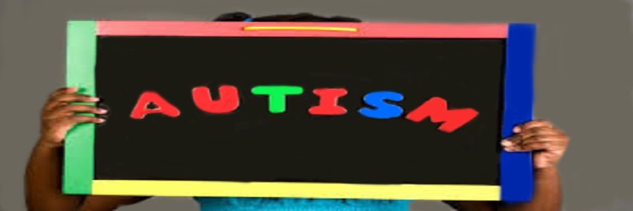 اثر براکلی در کاهش علایم اختلالات اوتیسم