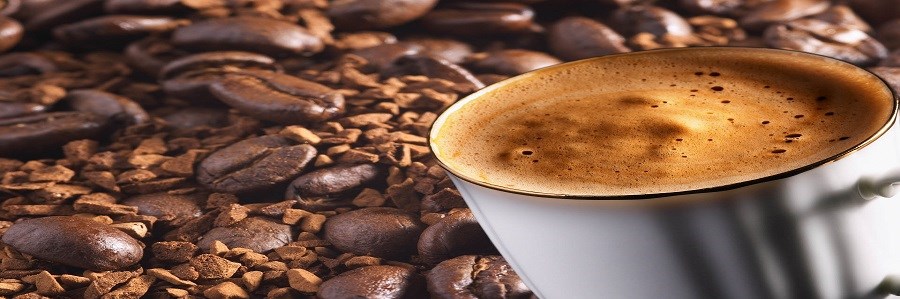 مصرف زیاد قهوه و افزایش خطر مرگ در جوانان