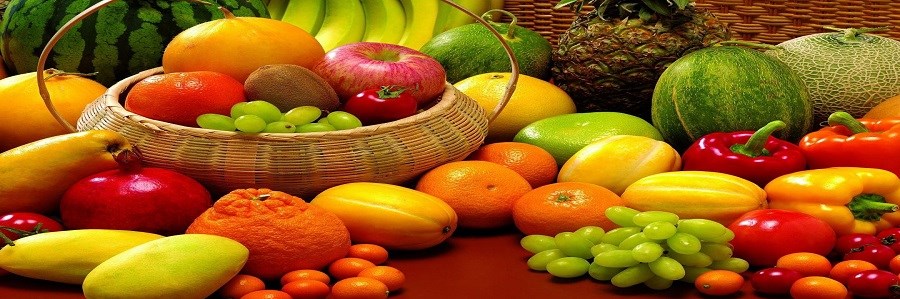 اولین سکته با میزان دریافت میوه ها و سبزیجات رابطه دارد