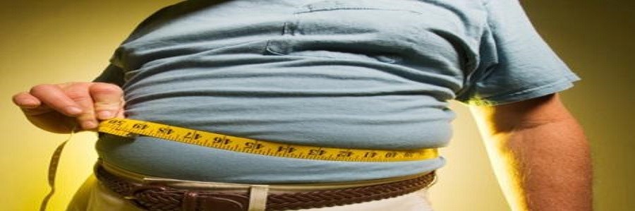 نقش چاقی در بروز بیماری های خود ایمنی