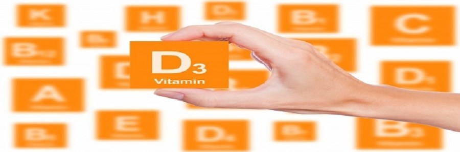 مالتیپل اسکلروزیس: آیا ویتامین D بر روند بیماری اثر مثبت  دارد؟