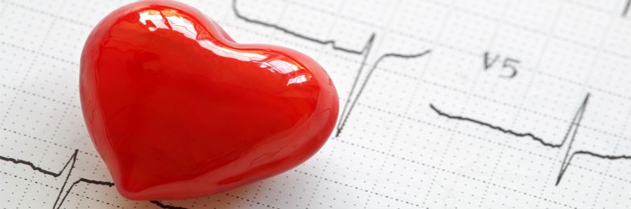کلسترول خوب: شاخصی برای بیماری قلبی؟