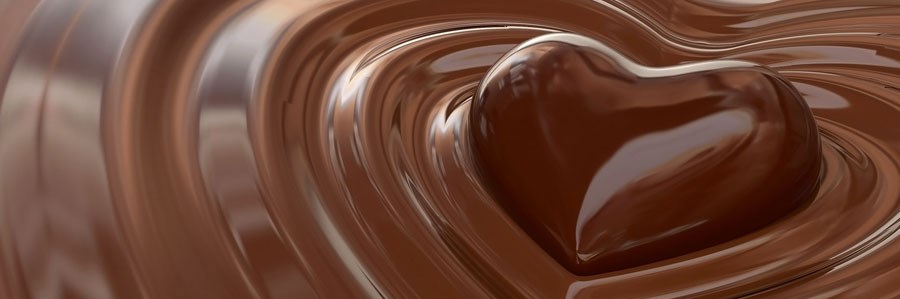 مصرف شکلات و احتمال ابتلا به دیابت ملیتوس