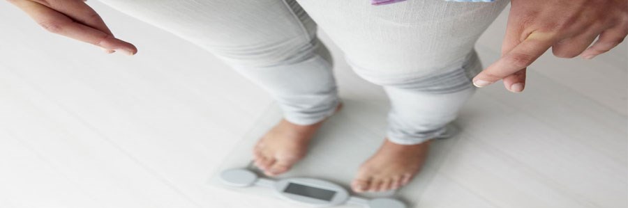 تأثیر نمایۀ گلایسمی رژیم بر عوامل مربوط به کاهش وزن و بیماری های متابولیک