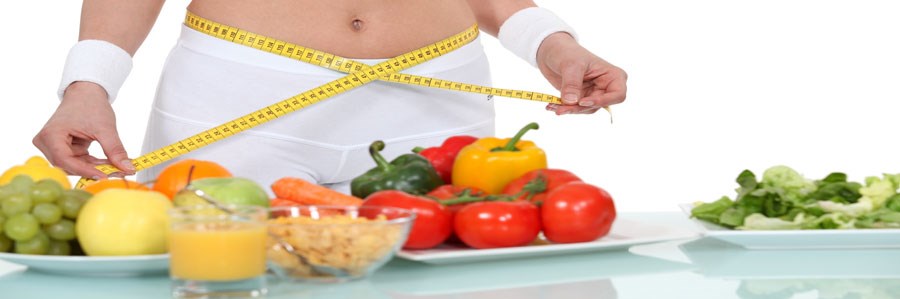 کاهش وزن همراه با  دریافت مکمل ویتامین D التهاب را کاهش می دهد