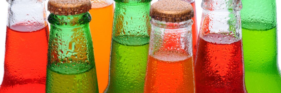 نوشیدنی های حاوی شکر با افزایش چربی احشایی مرتبطند
