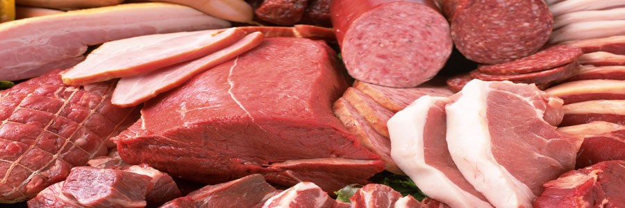 آیا پرهیز از مصرف گوشت قرمز خطر سرطان کلیه را کاهش می دهد؟