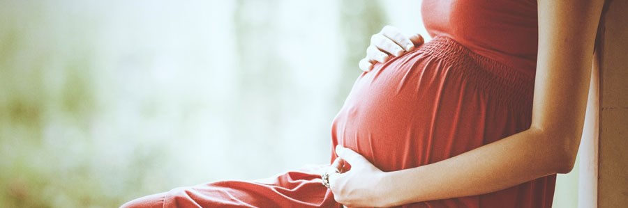بارداری: فواید غذاهای غنی از ویتامین D بر سلامت فرزندان