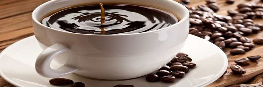 مصرف قهوه و خطر سرطان روده بزرگ
