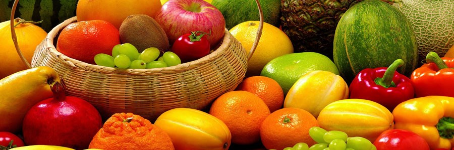 ارتباط مصرف میوه تازه با بروز بیماری قلبی - عروقی
