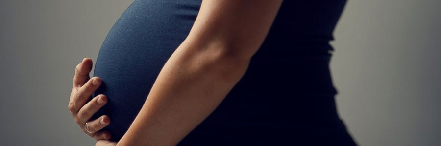 مواجهه با BPA در دوران بارداری و خطر چاقی در کودکان