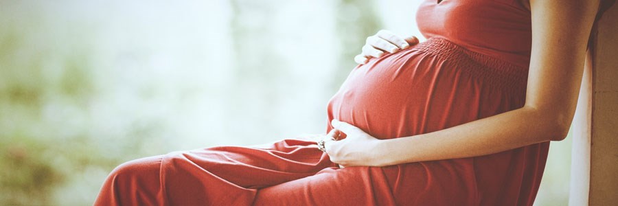 زنان باردار از مصرف زیاد فروکتوز خودداری نمایند.