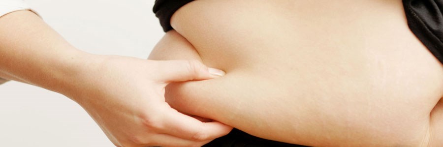 ارتباط چاقی، افزایش دور کمر و دیابت با بروز سرطان کبد
