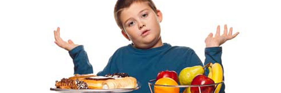 چاقی در نوجوانی می تواند به تحلیل استخوان دائمی منجر شود