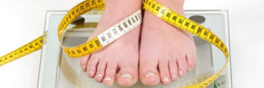 کاهش وزن، راهکاری مهم برای مقابله با اوستئوآرتریت