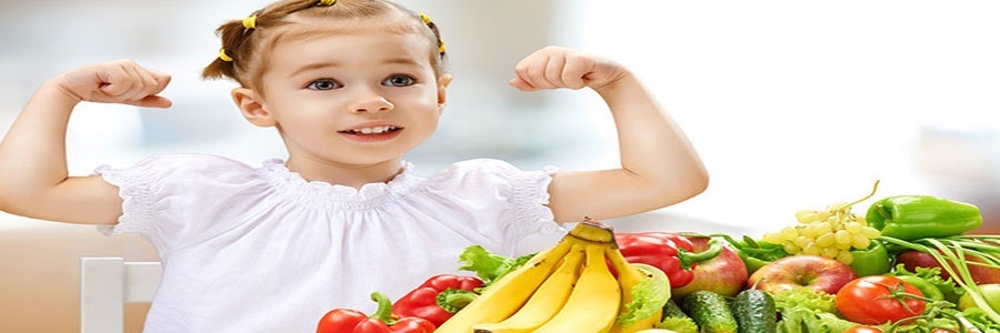 ناامنی غذایی سبب بروز مشکلات رفتاری در کودکان و نوجوانان می شود.