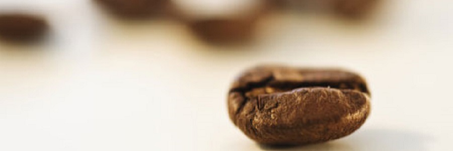 تاثیر قهوه بر فشار خون و بیماریهای قلبی