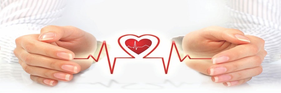 چگونه خطر بیماری قلبی را پیش بینی کنیم؟
