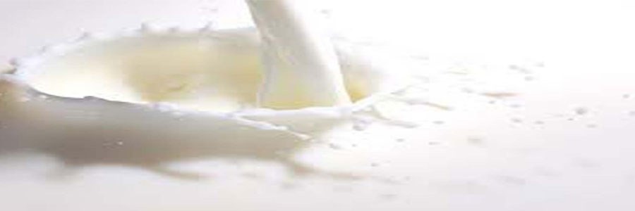 نوشیدن کدام نوع شیر قد کودکان را افزایش می دهد؟