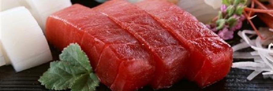 مصرف گوشت قرمز و خطر ابتلا به دیابت