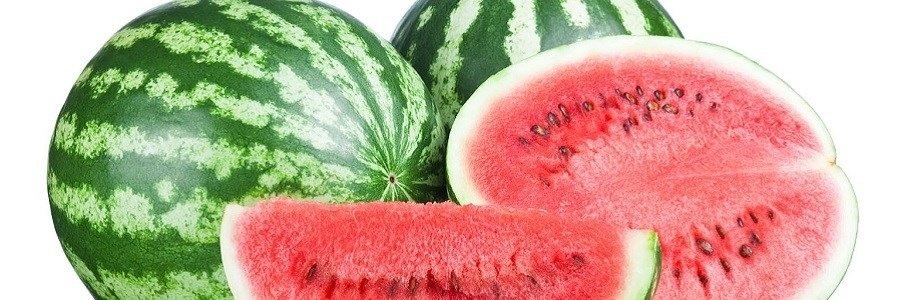 مصرف هندوانه و پیشبرد سلامت قلبی
