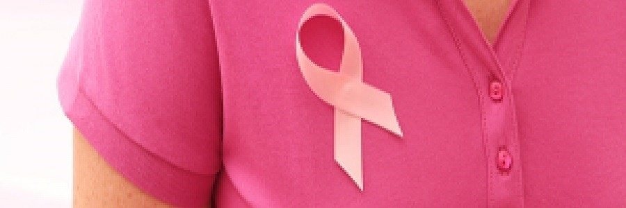 چربی بدن و خطر مرگ در بیماران مبتلا به سرطان پستان