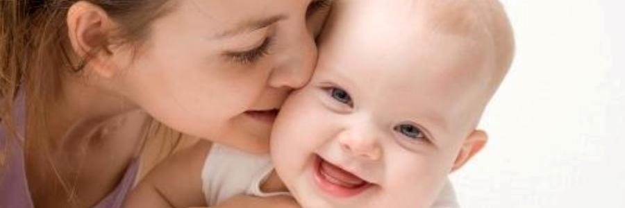 مصرف امگا 3 در طول بارداری و تجمع بافت چربی در نوزاد
