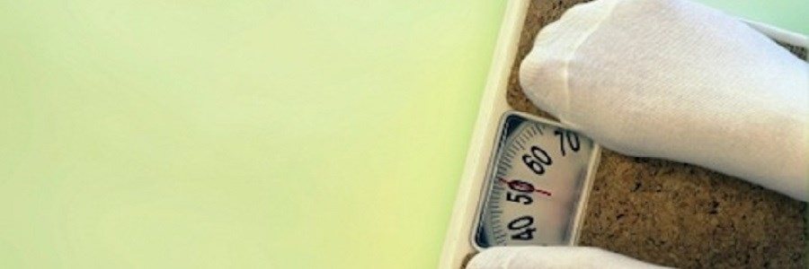محدود کردن مصرف مواد غیر مغذی و تاثیر آن بر کنترل وزن