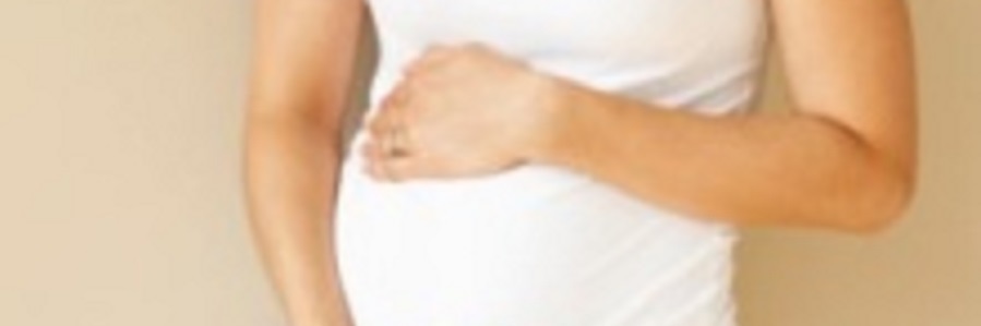 مادران چاق در انتقال ویتامین D کافی به جنین ناموفق هستند