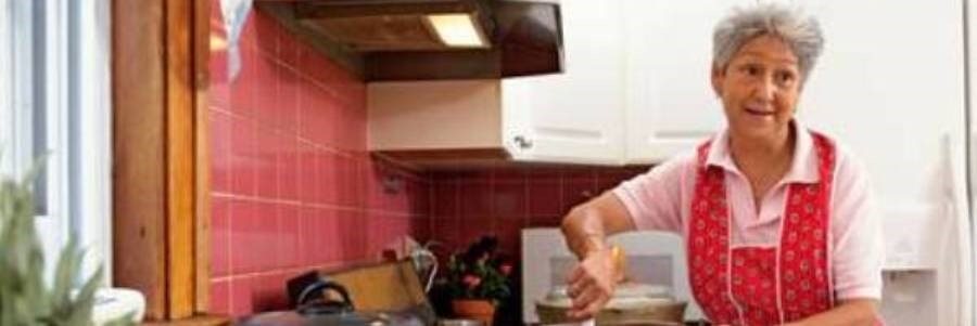 اندومترویز شایع تر در زنان لاغر