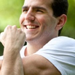 فواید پروتئین های ناشی از فعالیت ورزشی بر سلامت مغز