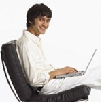 زیاد نشستن و افزایش ابتلا به دیابت و بیماریهای مزمن