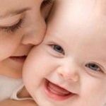 افزایش وزن زیاد در بارداری و خطر اوتیسم در کودک