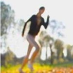 فواید فعالیت ورزشی با شدت متوسط تا زیاد در نوجوانان