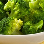 قدرت بروکلی در مبارزه با سرطان