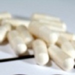 کمبود ویتامین D و افزایش خطر کم خونی در کودکان