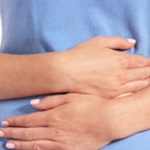 عادت ماهیانه زودهنگام و خطر ابتلا به دیابت