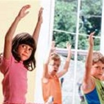 اثر فعالیت ورزشی با شدت متوسط بر درمان و پیشگیری از افسردگی