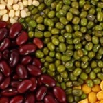 اثرات شگفت انگیز مصرف حبوبات برای دیابتی