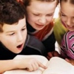 ارتباط عملکرد حرکتی ضعیف با کاهش مهارت های تحصیلی