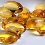 اُمگا 3 را زیاد نخورید