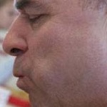 ارتباط چاقی با ناتوانی در میانسالی