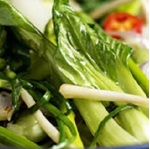 اجزای معجزه گر در غذاهای گیاهی