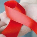 شیر مادر سلاحی قوی علیه ویروس ایدز