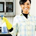 فعالیت های روزمره و سلامت قلب شما