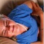 سن شروع قاعدگی ، یک عامل پیش گویی کننده بیمار قلبی