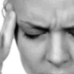 اثر محافظتی استرول های گیاهی بر بیماری آلزایمر